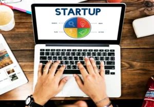 Digital Marketing for Startups