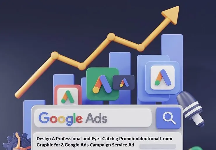 Best Google Ads Optimization Strategies to Keep in 2025