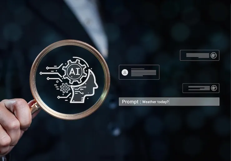 5 AI SEO Tactics: Boost Your Rankings Fast in the Age of AI