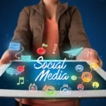 Increase Social Media Engagement