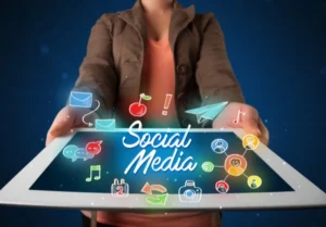 Increase Social Media Engagement