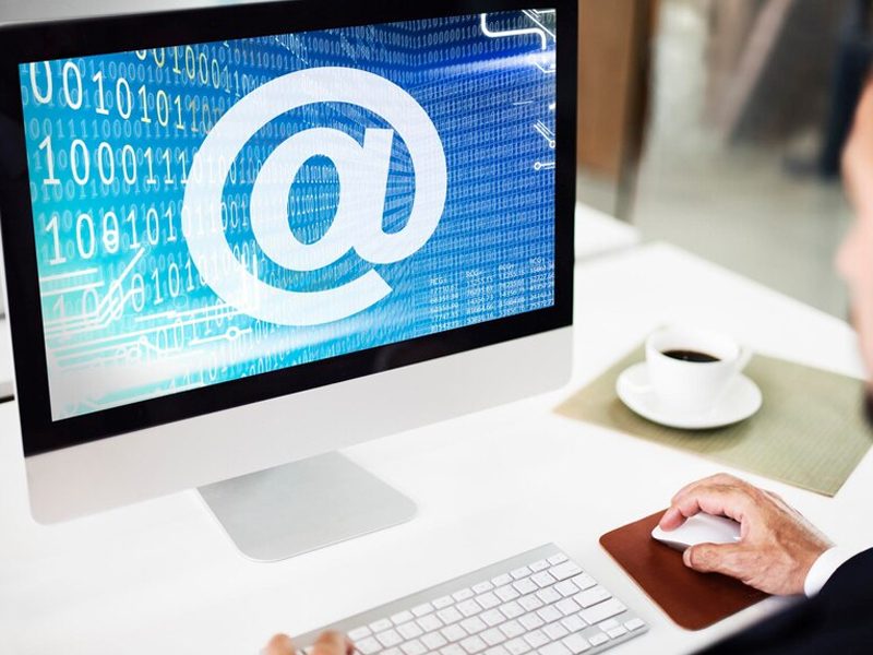 email marketing