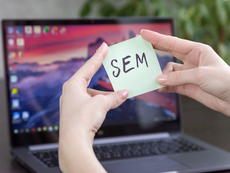 sem